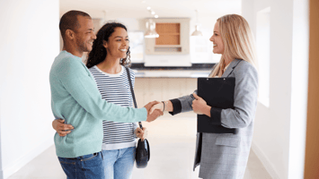 [FREE DOWNLOAD] Boost Your Lead Gen Strategy: The Ultimate Guide for Real Estate Brokers