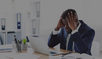 Have Doubts About Your Back Office Provider? Ask Yourself These 5 Questions