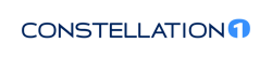 Constellation1 logo