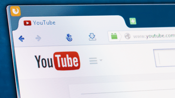How to Leverage YouTube for Maximum Real Estate Brand Exposure