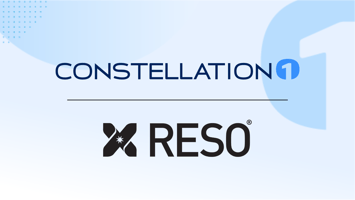 Implementation of New RESO Standard Improves the Delivery and Availability of Real-Time Data for the Real Estate Industry