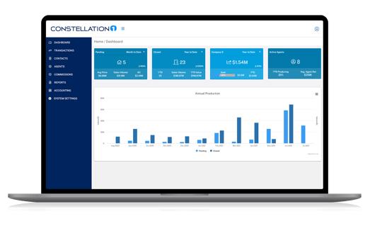 Commissions_Dashboard_Black