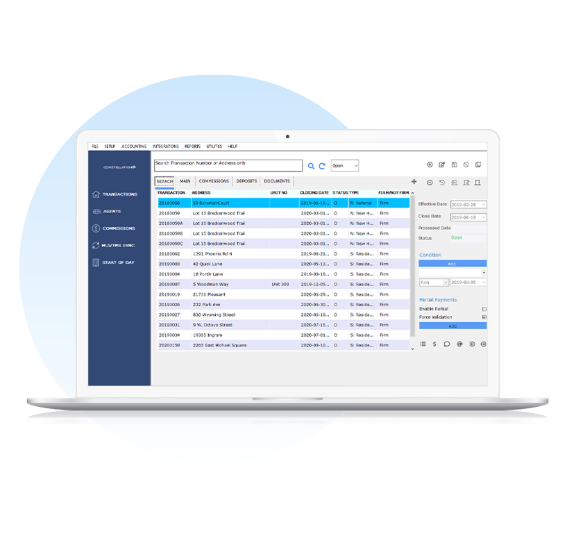 The Best Real Estate Commission Splits for Happy Agents and Maximum Profits