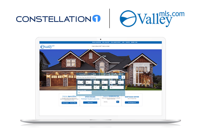 Constellation1_ValleyMLS_blog_image