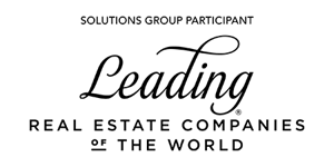 SG_Participant_LeadingRE