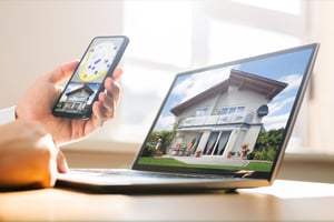 5 Common Website Mistakes in Real Estate