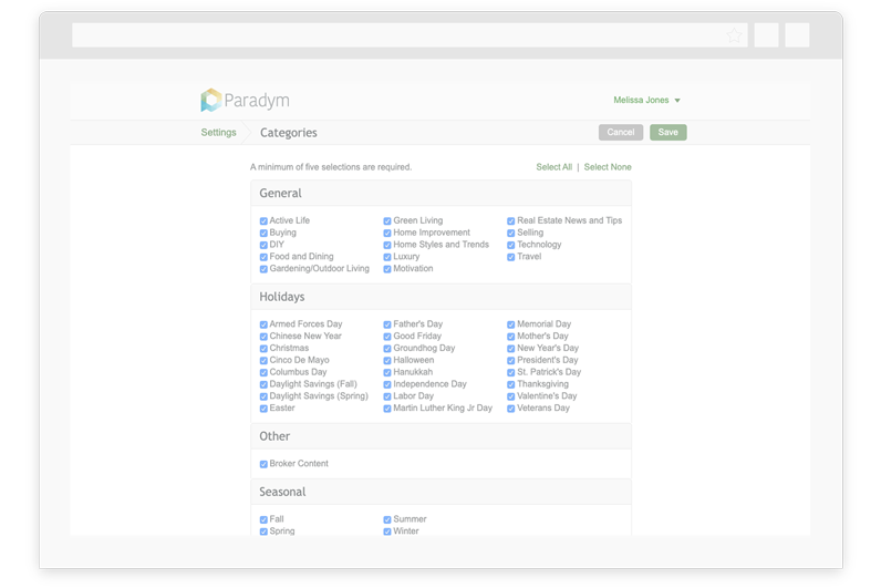 paradym_content_library