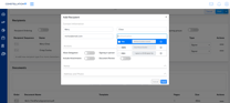 Constellation1-Constellation1_eSign_Security_Legal_Overview-thumbnail